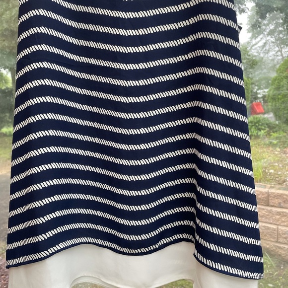 SOLD - Picture 6 of 6